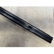 Fucile sovrapposto di marca Perazzi calibro 20 modello MX8 TRAP