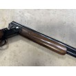 Fucile sovrapposto di marca Perazzi calibro 20 modello MX8 TRAP