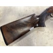 Fucile sovrapposto di marca Perazzi calibro 12 modello SCO TRAP