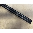 Fucile sovrapposto di marca Perazzi calibro 12 modello SCO TRAP