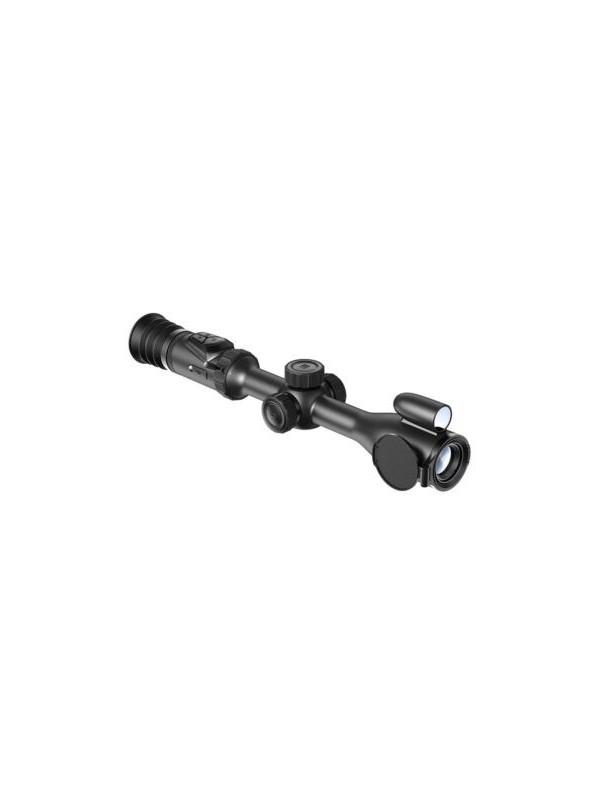 OTTICA TERMICA – HIKMICRO – ALPEX PRO A50PL