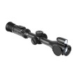 OTTICA TERMICA – HIKMICRO – ALPEX PRO A50PL