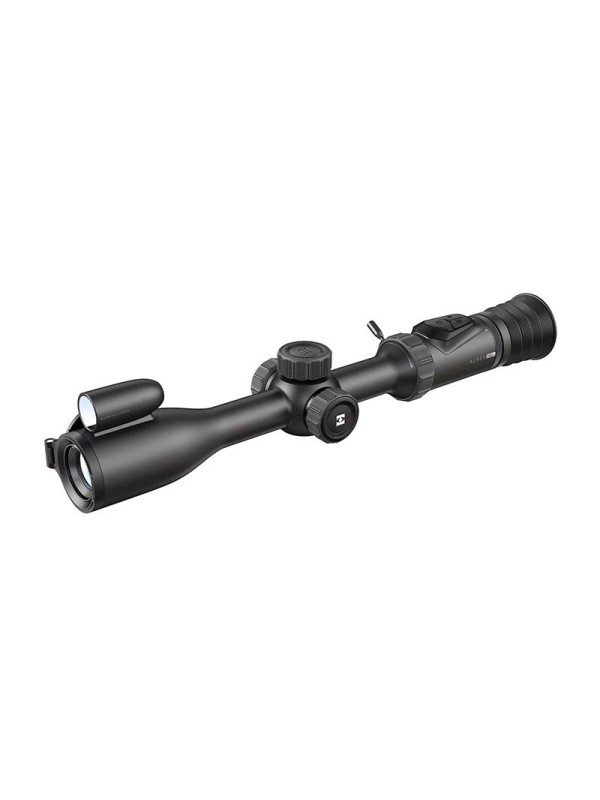 OTTICA TERMICA – HIKMICRO – ALPEX PRO A50PL