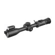 OTTICA TERMICA – HIKMICRO – ALPEX PRO A50PL