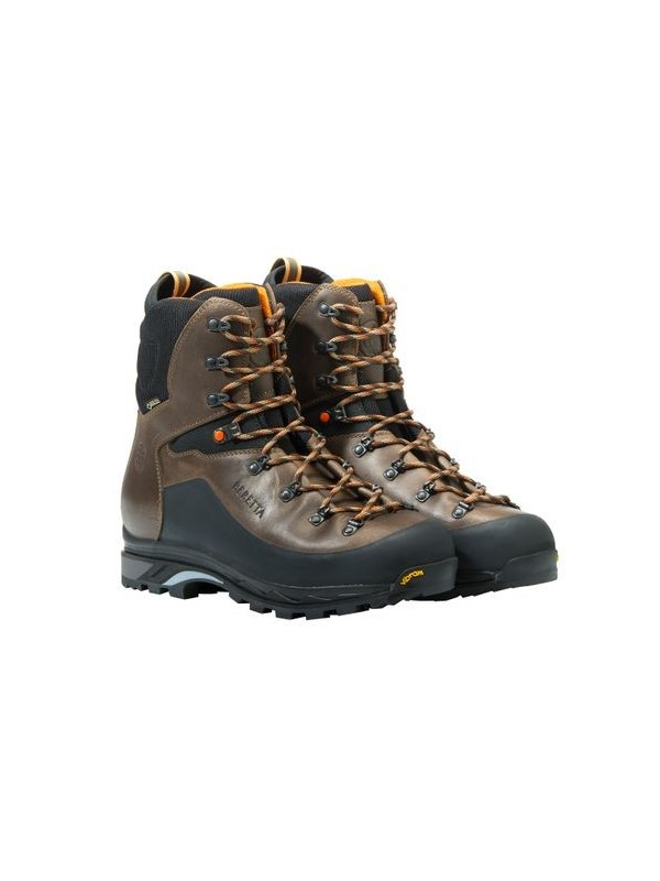 Beretta Trail MID GTX Chestnut