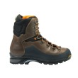Beretta Trail MID GTX Chestnut