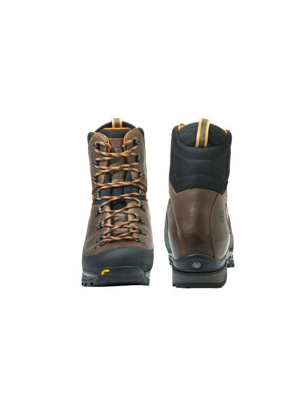 Beretta Trail MID GTX Chestnut