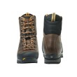 Beretta Trail MID GTX Chestnut