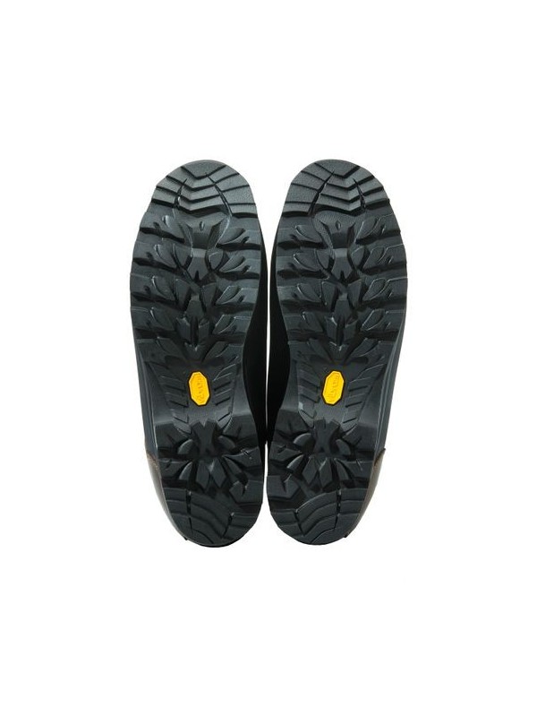 Beretta Trail MID GTX Chestnut