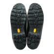 Beretta Trail MID GTX Chestnut