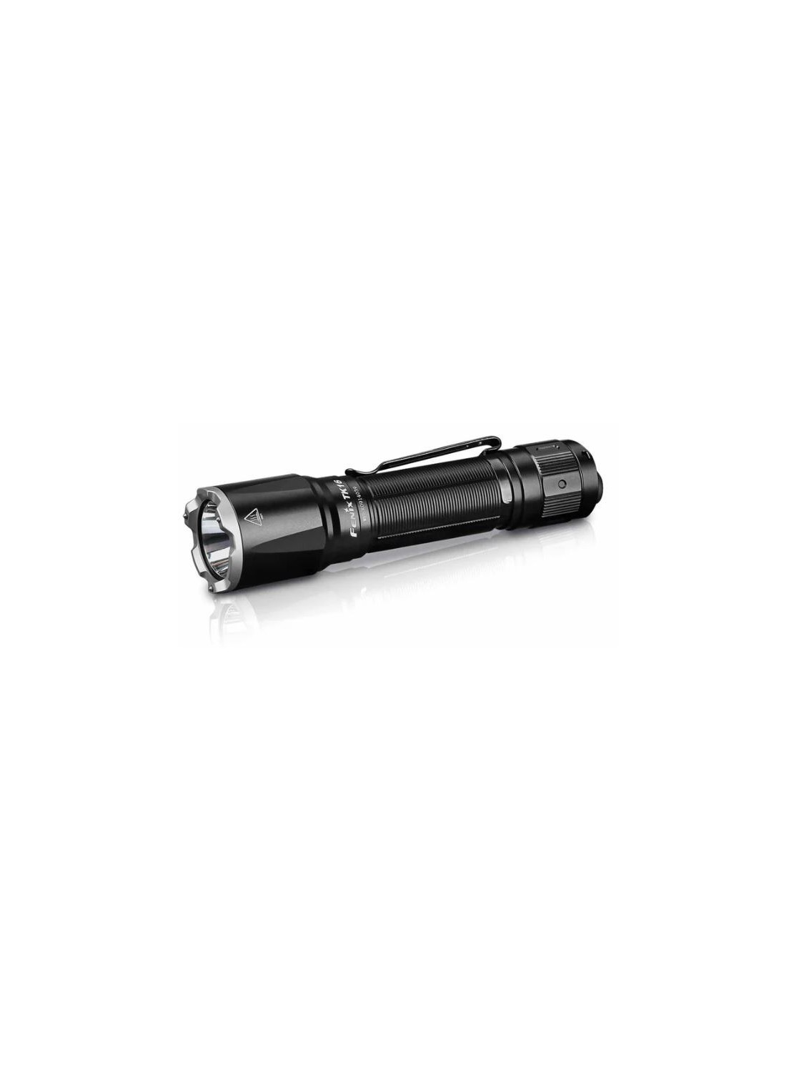 Torcia Fenix TK16 V2.0 3100 lumens