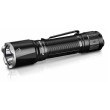 Torcia Fenix TK16 V2.0 3100 lumens