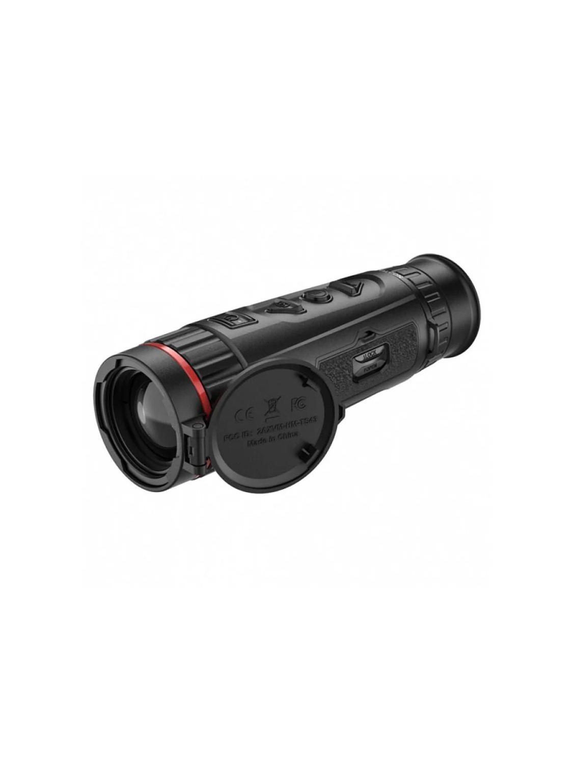 Hikmicro visore termico FALCON FH35