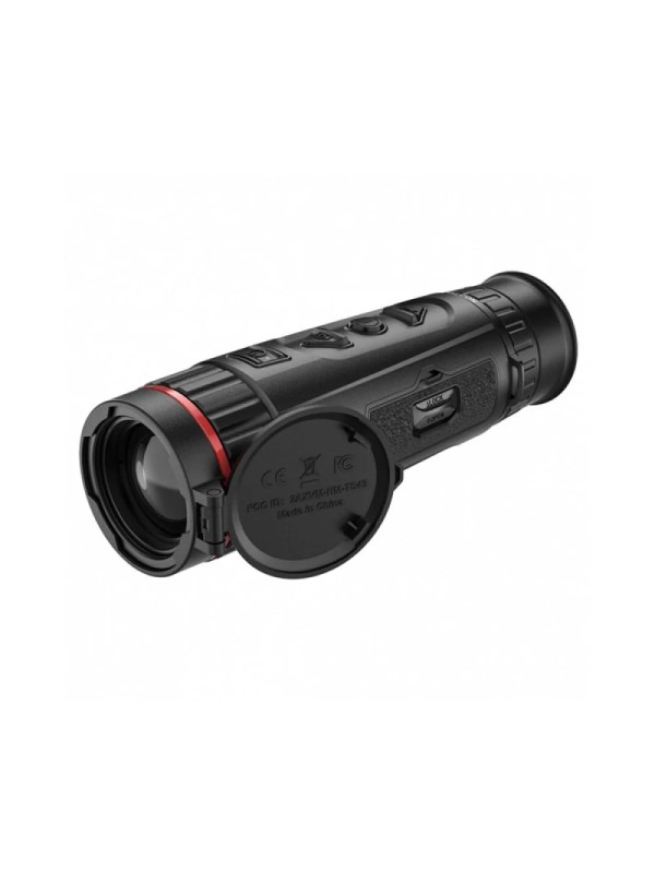 Hikmicro visore termico FALCON FH35