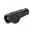 Hikmicro visore termico FALCON FH35