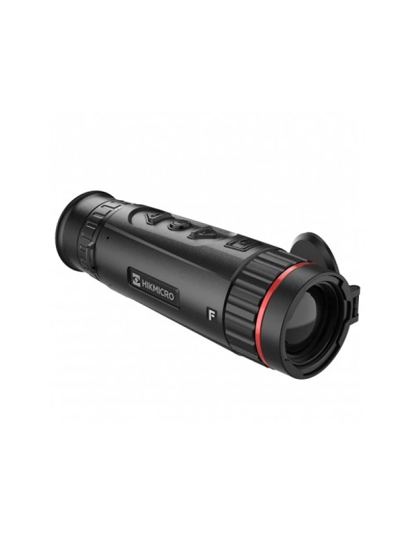 Hikmicro visore termico FALCON FH35