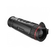 Hikmicro visore termico FALCON FH35