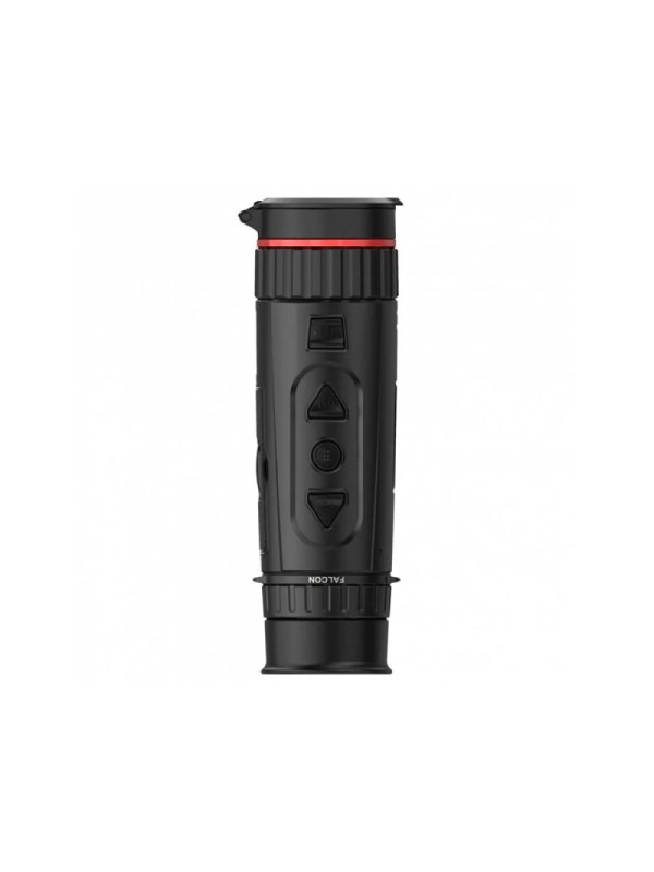 Hikmicro visore termico FALCON FH35