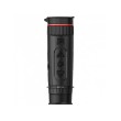 Hikmicro visore termico FALCON FH35