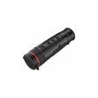 Hikmicro visore termico FALCON FH35