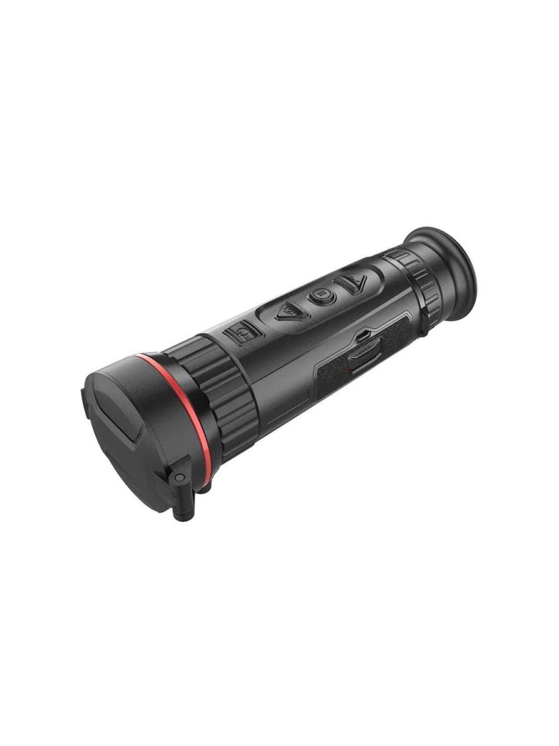 MONOCOLO TERMICO DI MARCA HIKMICRO MODELLO FALCON FQ35