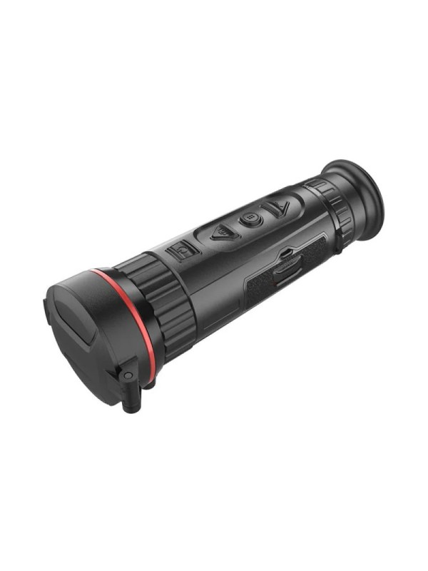 MONOCOLO TERMICO DI MARCA HIKMICRO MODELLO FALCON FQ35