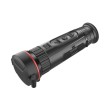 MONOCOLO TERMICO DI MARCA HIKMICRO MODELLO FALCON FQ35