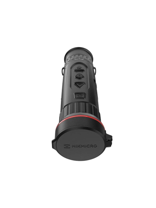 MONOCOLO TERMICO DI MARCA HIKMICRO MODELLO FALCON FQ35