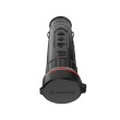 MONOCOLO TERMICO DI MARCA HIKMICRO MODELLO FALCON FQ35
