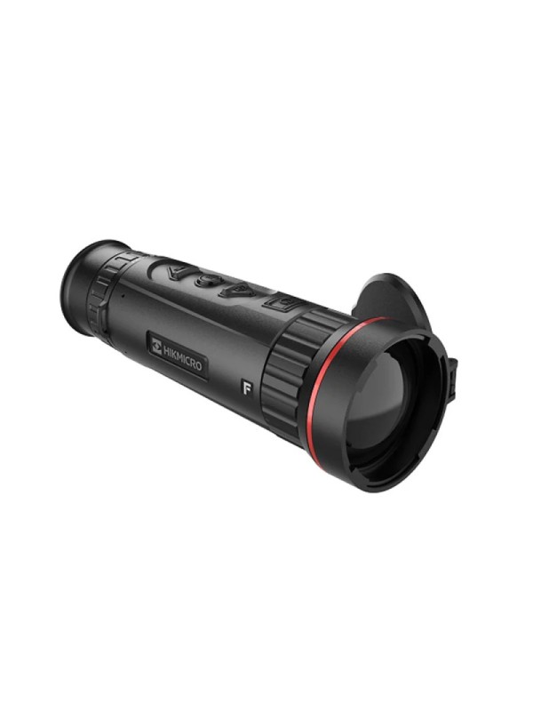 MONOCOLO TERMICO DI MARCA HIKMICRO MODELLO FALCON FQ35