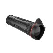 MONOCOLO TERMICO DI MARCA HIKMICRO MODELLO FALCON FQ35