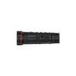 MONOCOLO TERMICO DI MARCA HIKMICRO MODELLO FALCON FQ35