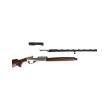 Aselkon interarms bronze pure cal.12