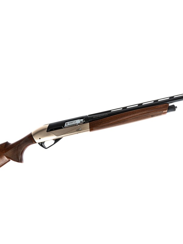 Aselkon interarms bronze pure cal.12