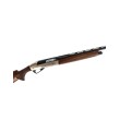 Aselkon interarms bronze pure cal.12
