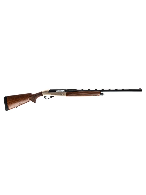 Aselkon interarms bronze pure cal.12