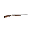 Aselkon interarms bronze pure cal.12