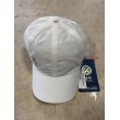 Beretta cappello 500 years cap camo logo white