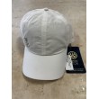 Beretta cappello 500 years cap camo logo white