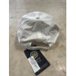 Beretta cappello 500 years cap camo logo white