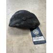 Beretta cappello 500 years multicam cap black