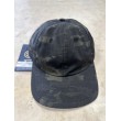 Beretta cappello 500 years multicam cap black