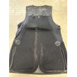 Beretta gilet tiro 500 years anniversary multicam black