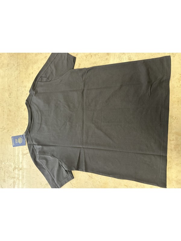 Beretta T-shirt 500 years camo logo black