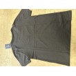 Beretta T-shirt 500 years camo logo black