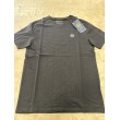Beretta T-shirt 500 years camo logo black