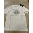 Beretta T-shirt 500 years bright white