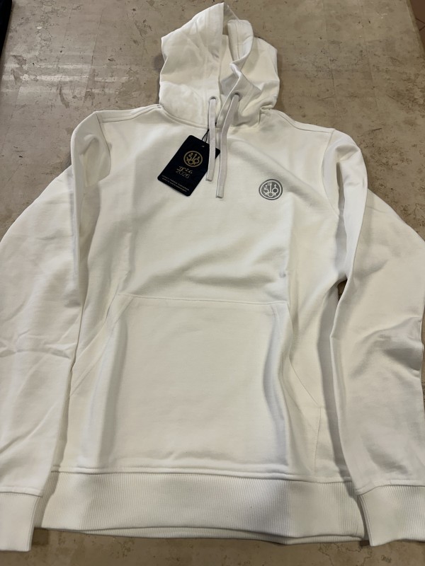 Beretta T-shirt 500 years gold logo Beretta felpa 500 years hoodies