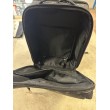 Beretta zaino 500 YEARS multicam backpack travel