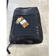 Beretta zaino 500 YEARS multicam backpack travel